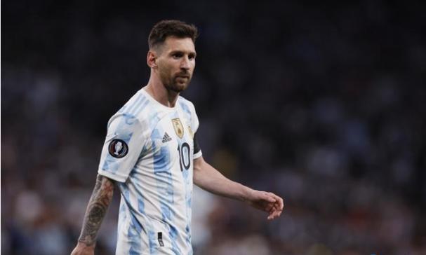 非遗薪传丨王海莹：以毛麻经纬塑指尖山河